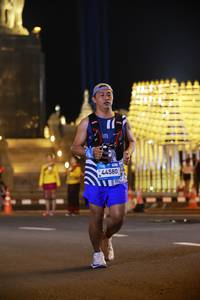 BIB: 
                            <button type="button" onclick="openModal(24377000)" class="btn btn-primary btn-sm float-right btn-popup" data-toggle="modal" data-target=".modal-high-quality">
                        <i class="fas fa-shopping-cart"></i> Add to Cart
                    </button>
                                            <button type="button" onclick="isThisMe(24377000, true)" class="btn btn-success btn-sm float-right btn-popup btn-isme hidden" data-toggle="tooltip" data-placement="bottom" title="นี่คือรูปของคุณใช่ไหม คลิกที่นี่เพื่อเอาเข้าอัลบั้ม">
                        <i class="fas fa-plus"></i> Add to album
                    </button>
                    <button type="button" onclick="isThisMe(24377000, false)" class="btn btn-warning btn-sm float-right btn-popup btn-isnotme hidden">
                        <i class="fas fa-ban"></i> Remove from album
                    </button>